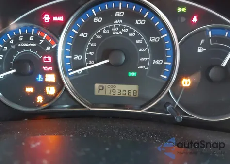 2012 Subaru Forester 2.5X из США, поврежденный, VIN JF2SHABC8CH421423